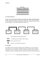 Preview for 70 page of Datum bc632D User Manual