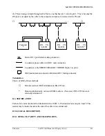 Preview for 71 page of Datum bc632D User Manual