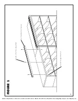 Preview for 5 page of Datum Trak-Slider Instructions Manual