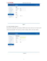 Preview for 13 page of Datwyler IPDU-A Series User Manual