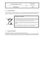 Предварительный просмотр 10 страницы Daub D-Slicer User Manual