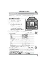 Preview for 7 page of Daum electronic 8008 TRS User Manual