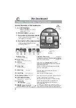 Preview for 8 page of Daum electronic 8008 TRS User Manual