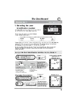 Preview for 9 page of Daum electronic 8008 TRS User Manual