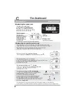 Preview for 10 page of Daum electronic 8008 TRS User Manual