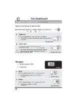 Preview for 14 page of Daum electronic 8008 TRS User Manual