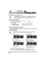 Предварительный просмотр 24 страницы Daum electronic 8008 TRS User Manual