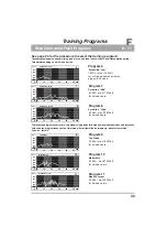 Предварительный просмотр 37 страницы Daum electronic 8008 TRS User Manual