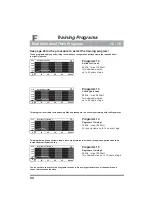 Предварительный просмотр 38 страницы Daum electronic 8008 TRS User Manual