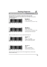 Предварительный просмотр 39 страницы Daum electronic 8008 TRS User Manual