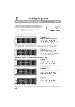 Предварительный просмотр 40 страницы Daum electronic 8008 TRS User Manual