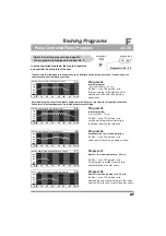 Предварительный просмотр 41 страницы Daum electronic 8008 TRS User Manual