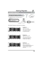 Предварительный просмотр 43 страницы Daum electronic 8008 TRS User Manual