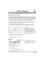 Предварительный просмотр 53 страницы Daum electronic 8008 TRS User Manual