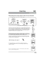 Предварительный просмотр 71 страницы Daum electronic 8008 TRS User Manual