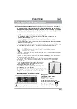 Предварительный просмотр 73 страницы Daum electronic 8008 TRS User Manual