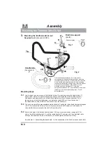 Предварительный просмотр 88 страницы Daum electronic 8008 TRS User Manual