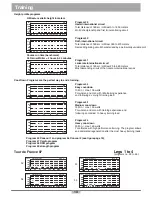 Preview for 15 page of Daum electronic 8008 TRS3 User Manual