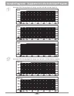 Предварительный просмотр 46 страницы Daum electronic 8008 TRS3 User Manual