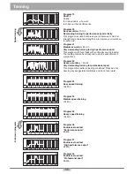 Preview for 13 page of Daum electronic 8080 TRS3 User Manual