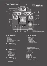 Preview for 2 page of Daum electronic Cardio 2002 PC User Manual