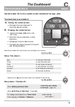 Preview for 7 page of Daum electronic Cardio 2002 PC User Manual