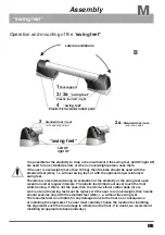 Preview for 37 page of Daum electronic Cardio 2002 PC User Manual