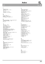 Preview for 53 page of Daum electronic Cardio 2002 PC User Manual