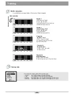 Preview for 11 page of Daum electronic Cardio pro User Manual