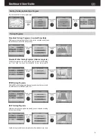 Preview for 9 page of Daum electronic ego_bike Premium 8 User Manual