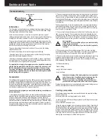 Preview for 15 page of Daum electronic ego_bike Premium 8 User Manual