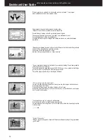 Предварительный просмотр 14 страницы Daum electronic ergo bike Premium 8i Series User Manual