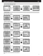 Preview for 9 page of Daum electronic ergo_bike medical8 Operating	 Instruction