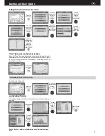 Preview for 11 page of Daum electronic ergo_bike medical8 Operating	 Instruction