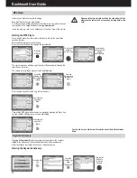 Preview for 12 page of Daum electronic ergo_bike medical8 Operating	 Instruction