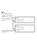 Preview for 1 page of Daum electronic ergo_bike pedelec classic User Manual