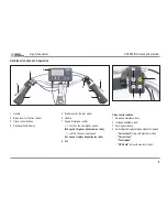 Preview for 7 page of Daum electronic ergo_bike pedelec classic User Manual