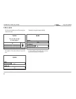 Preview for 30 page of Daum electronic ergo_bike pedelec classic User Manual