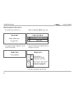 Preview for 40 page of Daum electronic ergo_bike pedelec classic User Manual