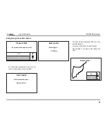 Preview for 41 page of Daum electronic ergo_bike pedelec classic User Manual