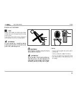 Preview for 55 page of Daum electronic ergo_bike pedelec classic User Manual