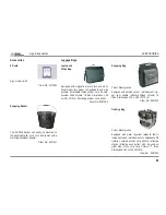 Preview for 59 page of Daum electronic ergo_bike pedelec classic User Manual