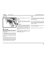 Preview for 65 page of Daum electronic ergo_bike pedelec classic User Manual