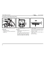 Preview for 68 page of Daum electronic ergo_bike pedelec classic User Manual