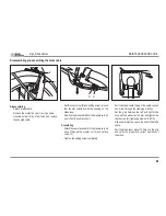 Preview for 69 page of Daum electronic ergo_bike pedelec classic User Manual