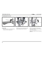 Preview for 70 page of Daum electronic ergo_bike pedelec classic User Manual