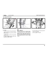 Preview for 71 page of Daum electronic ergo_bike pedelec classic User Manual