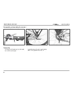 Preview for 72 page of Daum electronic ergo_bike pedelec classic User Manual