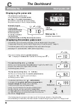 Preview for 10 page of Daum electronic ergo_lyps User Manual