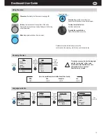 Предварительный просмотр 13 страницы Daum electronic ergo_run classic User Manual